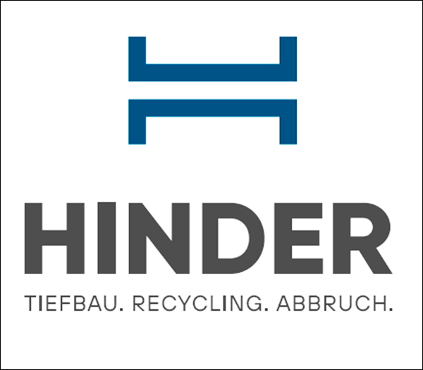 hinder-tiefbau