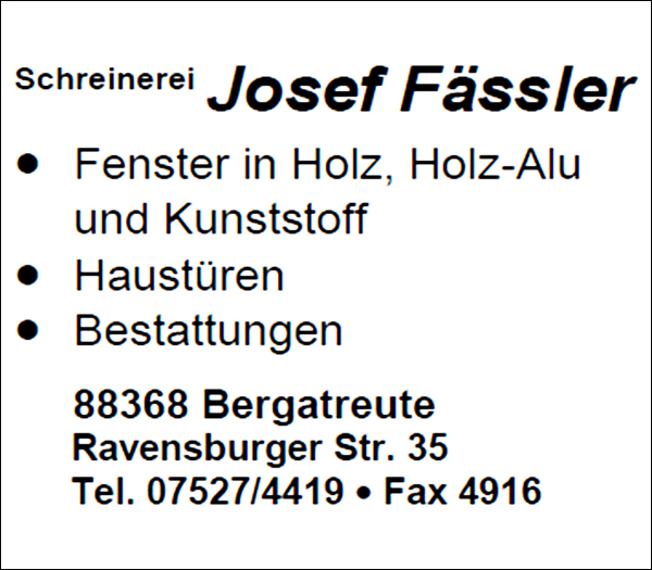 faessler-j-schreinerei