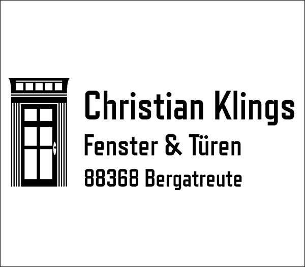 klings-christian-fenster und tueren