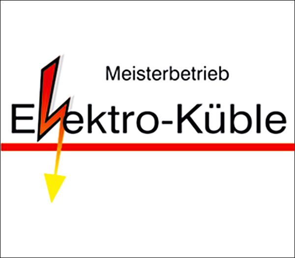 kueble-elektro