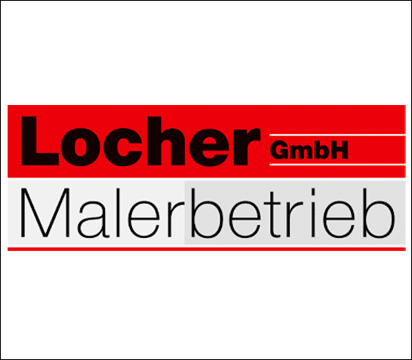 locher-malerbetrieb