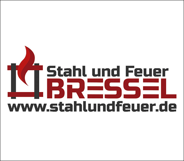 Bressel Stahl und Feuer