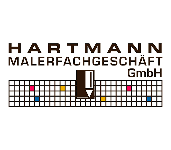 hartmann-maler