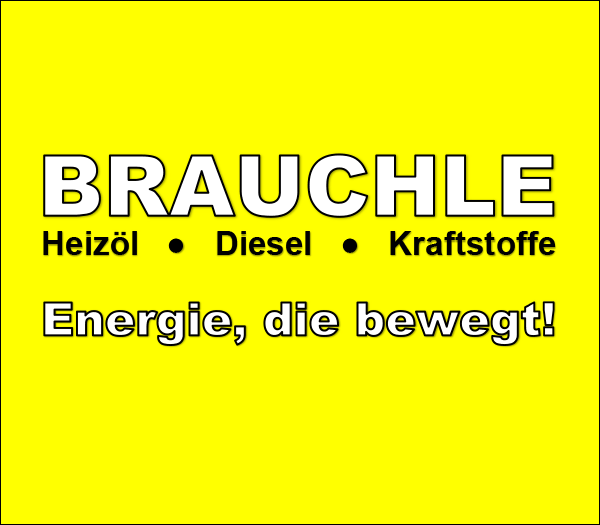 brauchle-heizoel