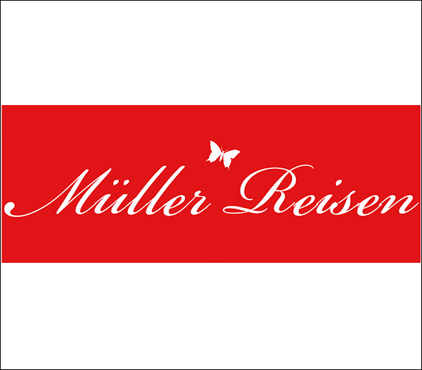 mueller-reisen