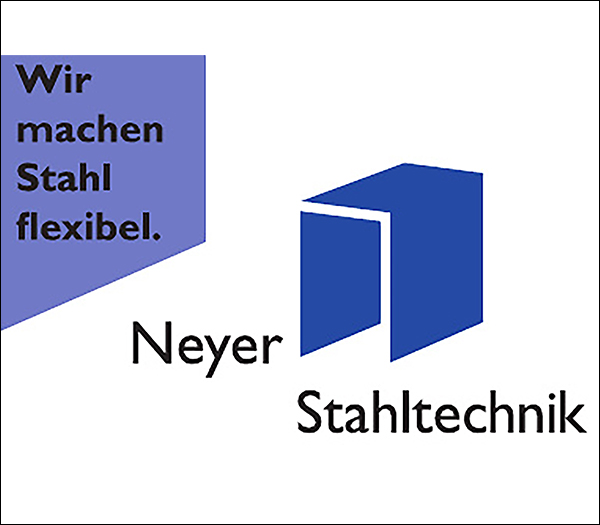 neyer-stahltechnik