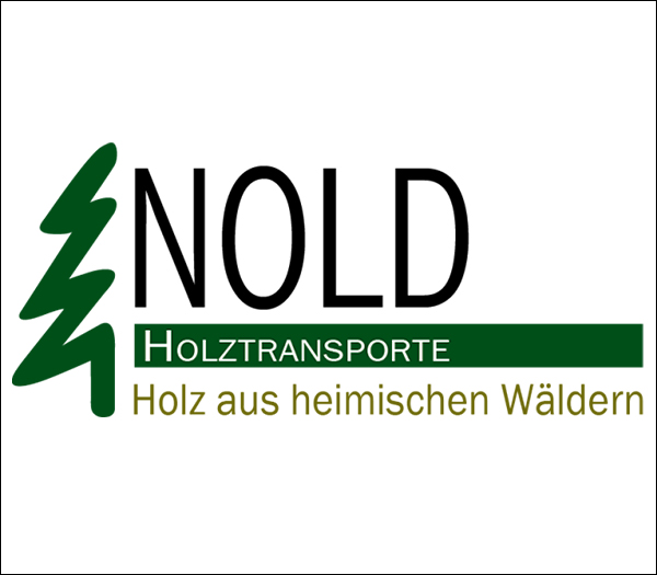 nold-holztransporte