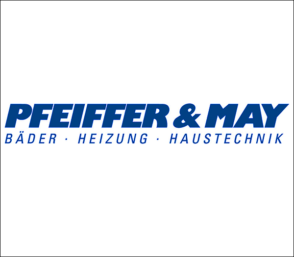 pfeiffer-&-may-haustechnik