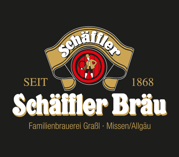 Brauerei Schäffler