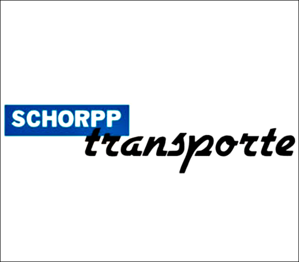 schorpp-transporte