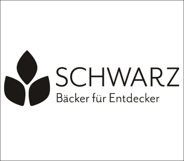 schwarz-baeckerei