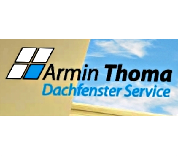thoma-dachfenster