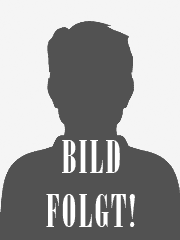 Stellvertretende Abteilungsleiterin